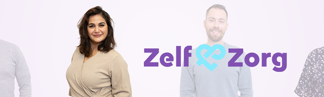 Werkenbijbanner 2025 1920 Nieuw